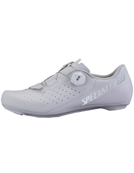 ZAPATILLAS SPECIALIZED TORCH 1.0 2025