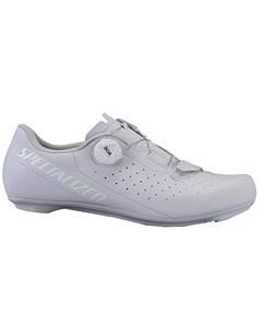 ZAPATILLAS SPECIALIZED TORCH 1.0 2025 2