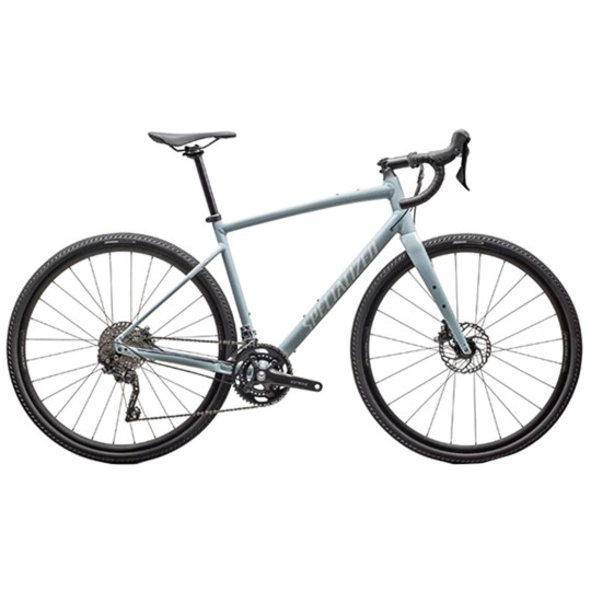 Specialized Diverge E5 Elite 2025