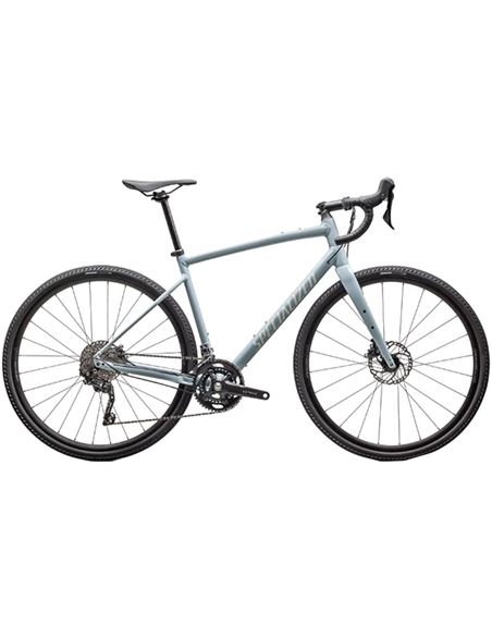 Specialized Diverge E5 Elite 2025