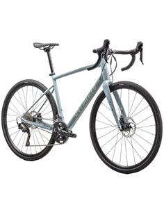 Specialized Diverge E5 Elite 2025 2