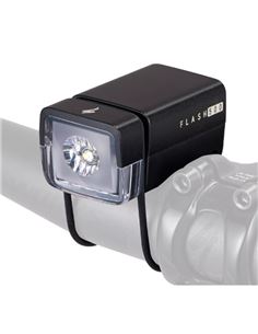 LUZ DELANTERA SPECIALIZED FLASH 500