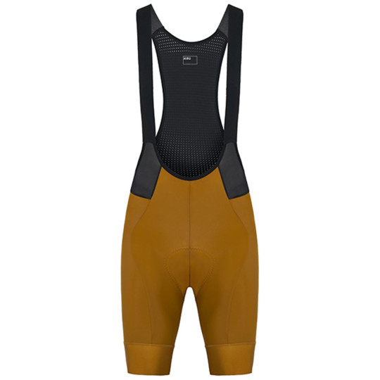 CULOTTE CORTO HIRU ADVANCED HOMBRE