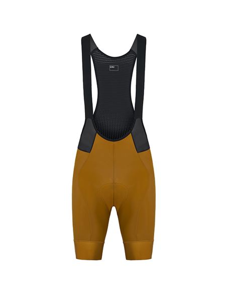 CULOTTE CORTO HIRU ADVANCED HOMBRE