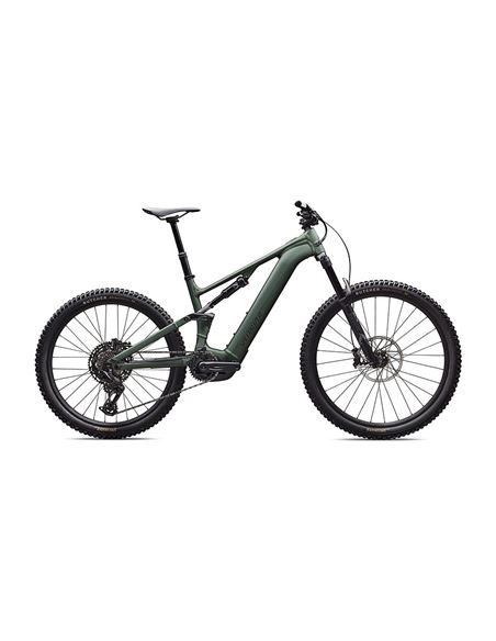 LEVO ALLOY G4 NB