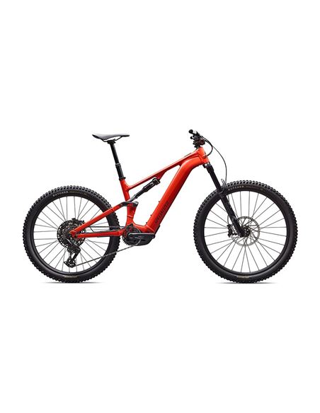 LEVO ALLOY G4 NB