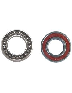 RODAMIENTO ENDURO BEARINGS ABEC 3 MAX 6801 LLU MAX 12X21X5