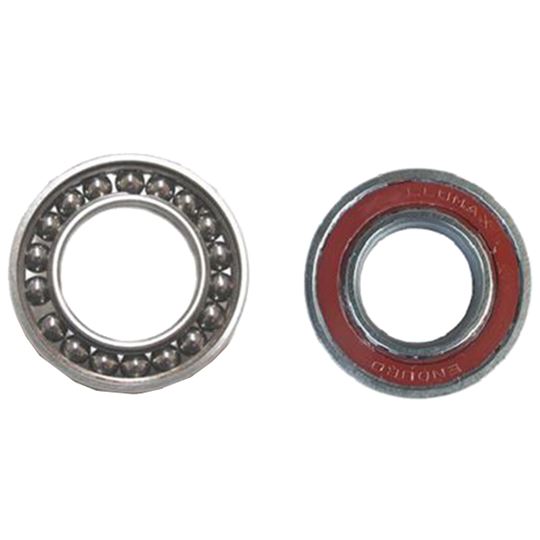 Bearing Elvedes 6802 2RS | Vélo-Store
