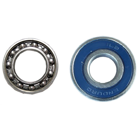 RODAMIENTO ENDURO ABEC 3 DR 1526 LLB 15X26X10