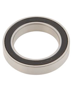 RODAMIENTO ENDURO BEARINGS ABEC 5 MR17287 LLU/LLB A5 17X28X7