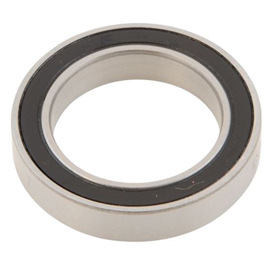 RODAMIENTO ENDURO BEARINGS ABEC 5 MR17287 LLU/LLB A5 17X28X7