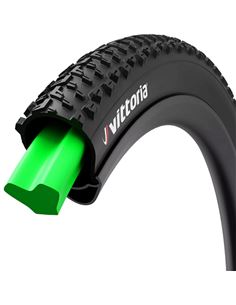 MOUSSE VITTORIA AIRLINER PROTECT XC TRAIL 29X2.10/2.40