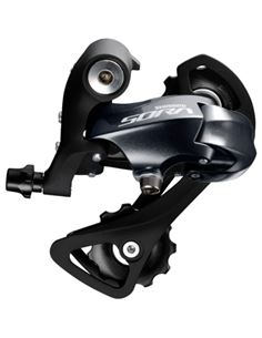 CAMBIO TRASERO SHIMANO SORA RD-R3000 SS 9V