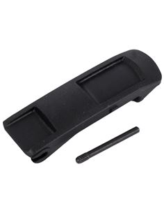 CLIP BATERIA SRAM CAMBIO TRASERO GX EAGLE AXS/T-TYPE/B1