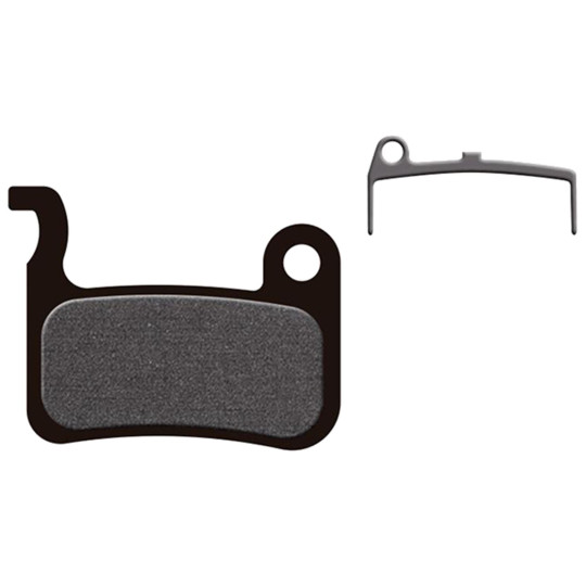 PASTILLAS FRENO GALFER PAD STANDARD SHIMANO DEORE XT/XTR/LX