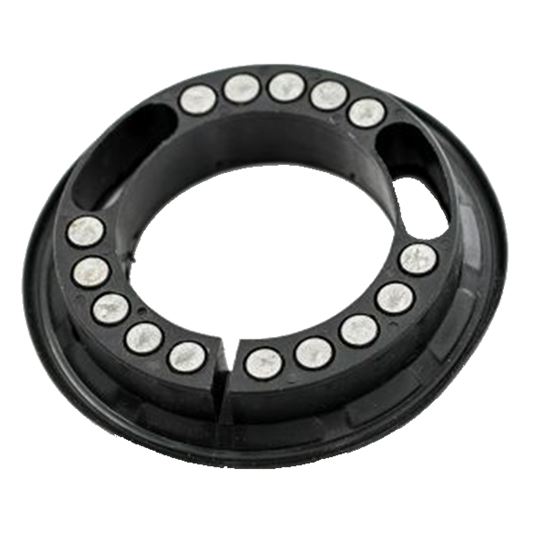 ANILLO COMPRESION DIRECCION ORBEA ORCA OMX 20 ICR