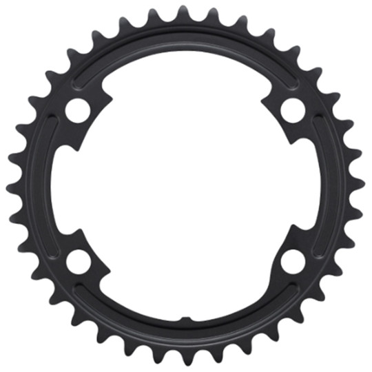 PLATO SHIMANO 105 FC-R7000 36D