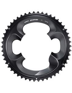 PLATO SHIMANO 105 FC-R7000 11V 50D