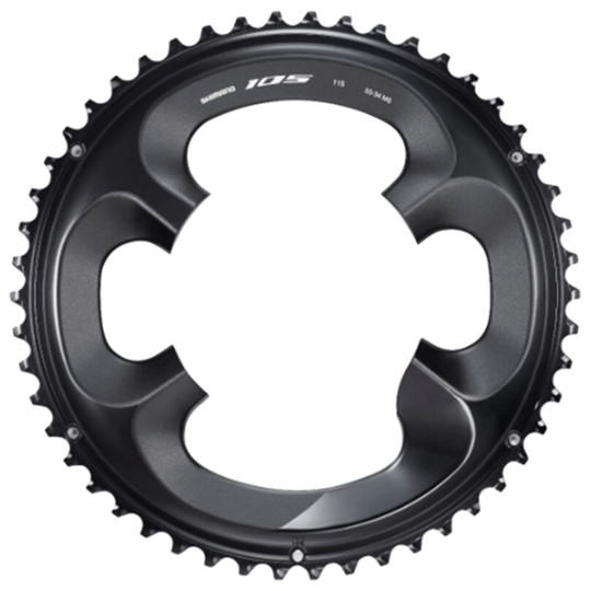 PLATO SHIMANO 105 FC-R7000 11V 50D