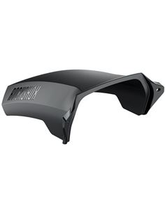 GUARDABARROS ROCKSHOX CORTO SID V2