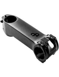 POTENCIA ORBEA OC RP21 I-SS01