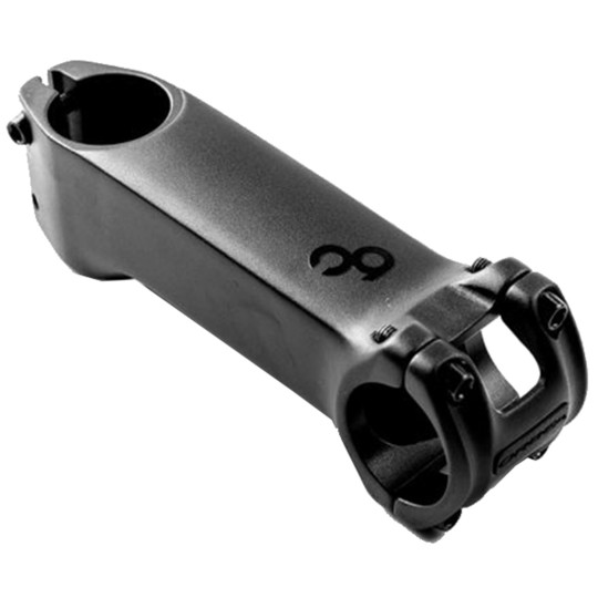 POTENCIA ORBEA OC RP21 I-SS01