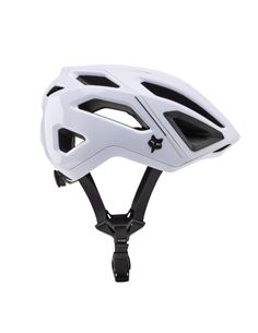 CASCO FOX CROSSFRAME PRO BLANCO M