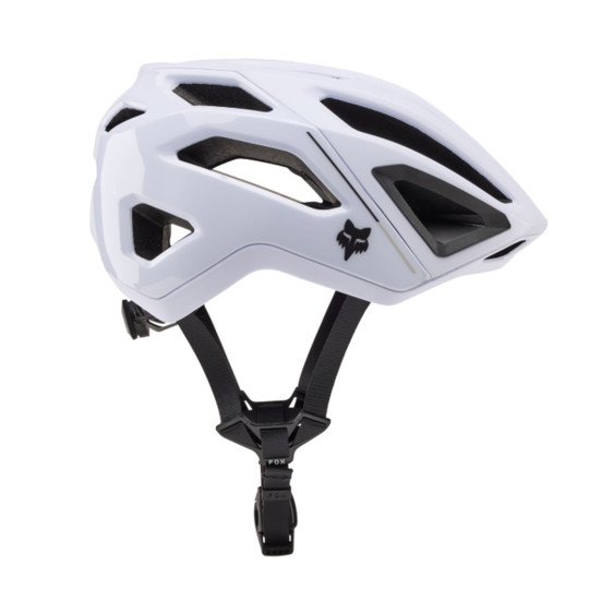 CASCO FOX CROSSFRAME PRO BLANCO M