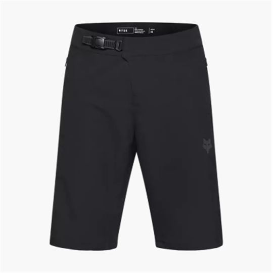 PANTALONES CORTOS CON BADANA RANGER TALLA 34