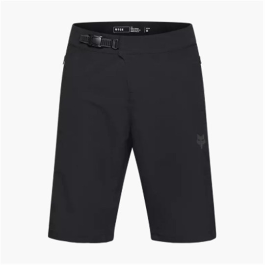 PANTALONES CORTOS CON BADANA RANGER TALLA 36