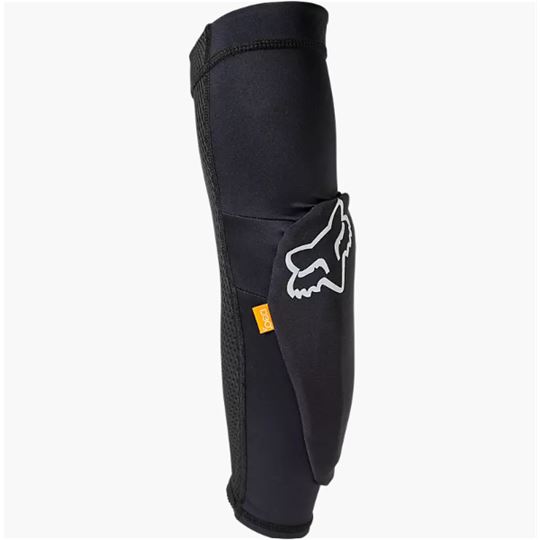 ENDURO ELBOW GUARD TALLA XL