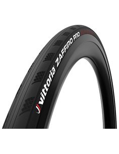 CUBIERTA VITTORIA ZAFFIRO PRO V 700X28C PLEG G2