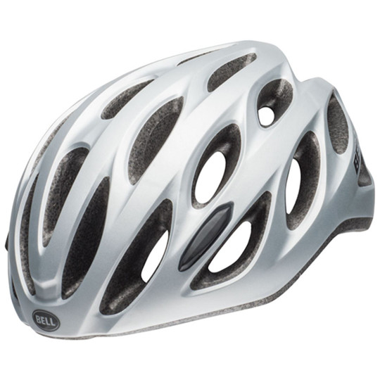 CASCO BELL TRACKER R