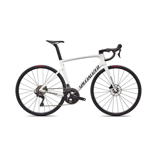 Tarmac SL7 Sport