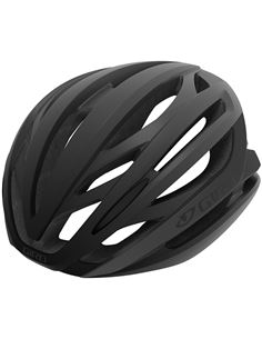 CASCO GIRO SYNTAX MIPS