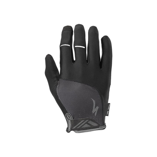 BG DUAL GEL GLOVE LF