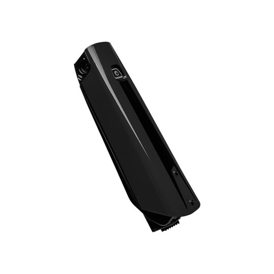 SPECIALIZED U1 BATTERY