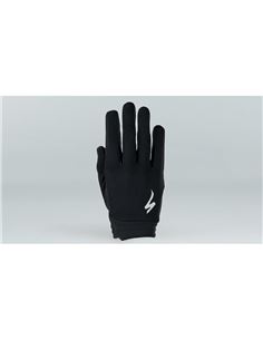 TRAIL GLOVE LF MEN