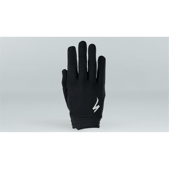 TRAIL GLOVE LF MEN