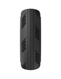 CUBIERTA VITTORIA ZAFFIRO PRO V 700X28C PLEG G2 2