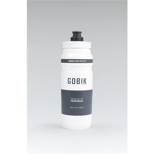BIDON GOBIK FLY CLOUD 750 CC ONE