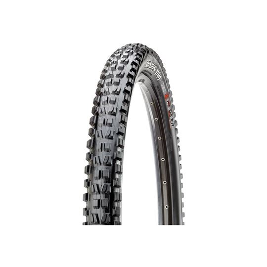 MINION DHF MOUNTAIN 29X2.50 WT 120 TPI FOLDABLE 3CT/EXO+/TR