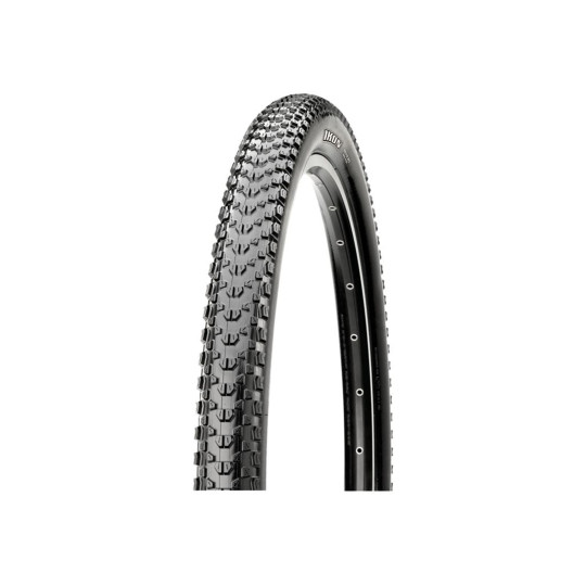 IKON V MOUNTAIN 27.5X2.20 60 TPI WIRE