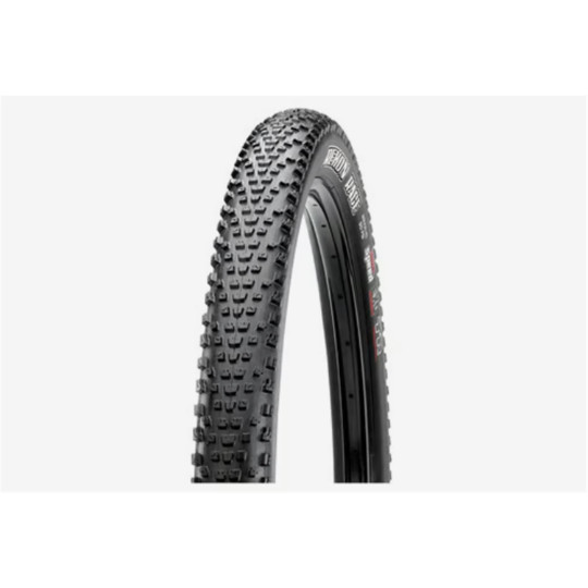 REKON RACE MOUNTAIN 29X2.25 120 TPI FOLDABLE MAXXSPEED/EXO/T