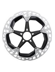 ROTOR 203MM LOCK INT.