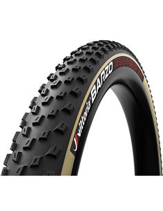 CUBIERTA VITTORIA MTB BARZO TLR G2 57-622 29