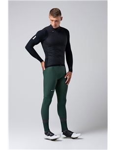 CHALECO VECTOR 2.0 HOMBRE CROW