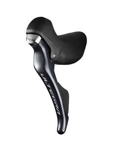 MANETA FRENO/CAMBIO SHIMANO ST-R8000 ULTEGRA IZQUIERDA