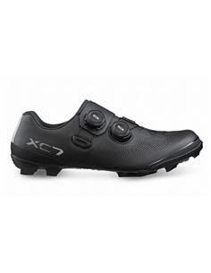 BICYCLE SHOES XC703