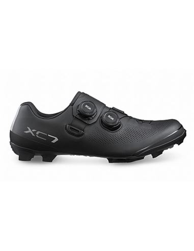 BICYCLE SHOES XC703 BICYCLE SHOES XC703